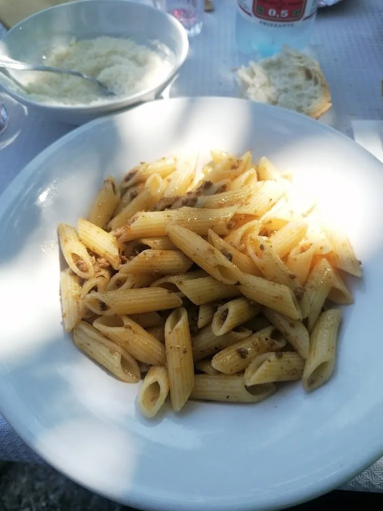 Menu_Malga Moda_Borso del Grappa_image_6