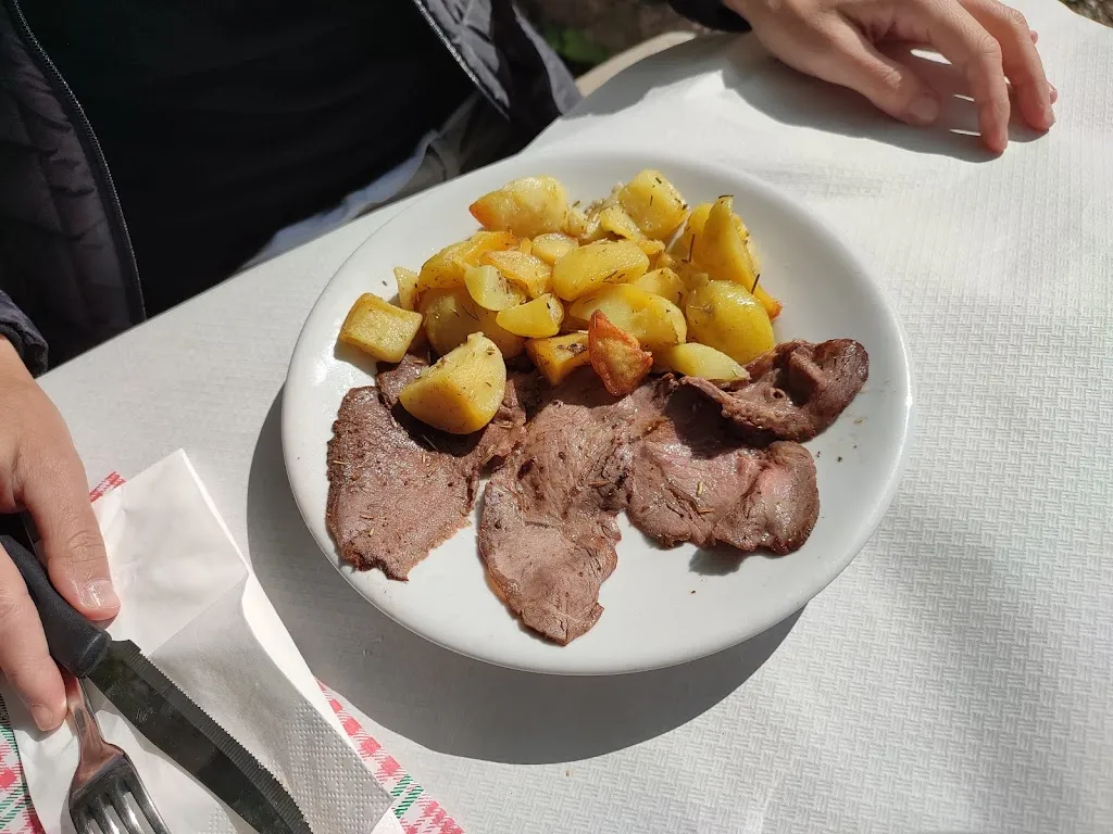 Menu_Malga Moda_Borso del Grappa_image_7