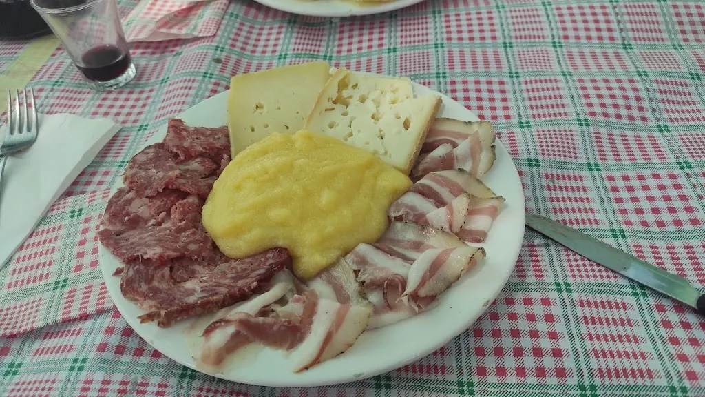 Menu_Malga Moda_Borso del Grappa_image_8