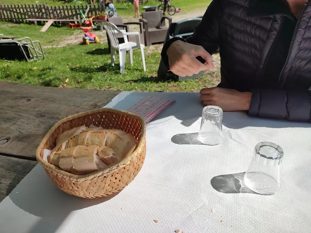 Menu_Malga Moda_Borso del Grappa_image_9