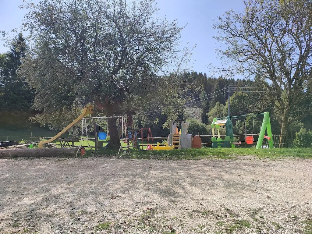 Malga Moda_Borso del Grappa_slider_image_3