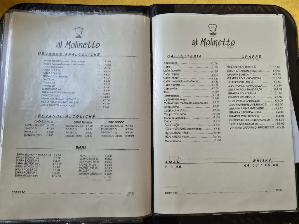 Menu_Ristorante Pizzeria Al Molinetto_Borso del Grappa_image_2