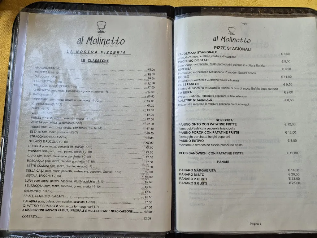 Menu_Ristorante Pizzeria Al Molinetto_Borso del Grappa_image_3