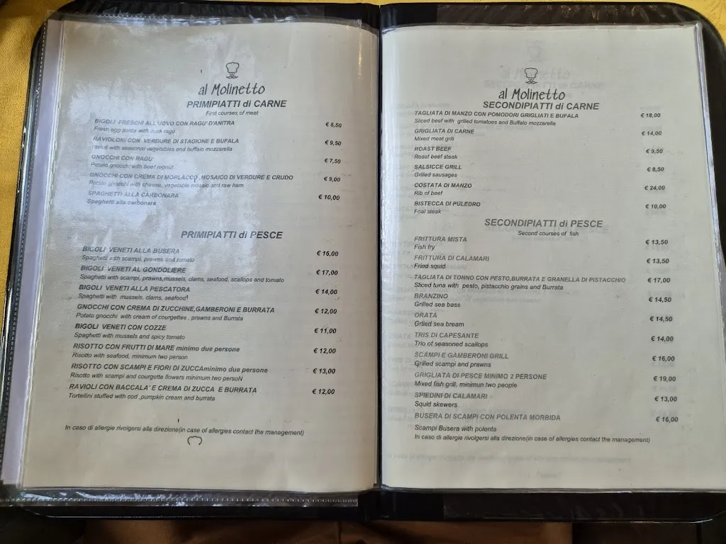 Menu_Ristorante Pizzeria Al Molinetto_Borso del Grappa_image_4