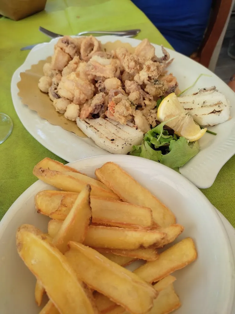 Menu_Ristorante Pizzeria Al Molinetto_Borso del Grappa_image_5