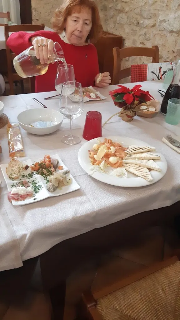 Menu_Ristorante Pizzeria Al Molinetto_Borso del Grappa_image_6