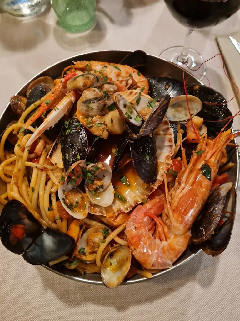 Menu_Ristorante Pizzeria Al Molinetto_Borso del Grappa_image_7