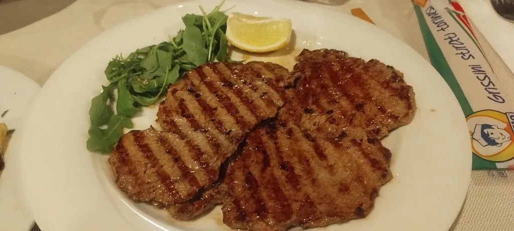 Menu_Ristorante Pizzeria Al Molinetto_Borso del Grappa_image_8