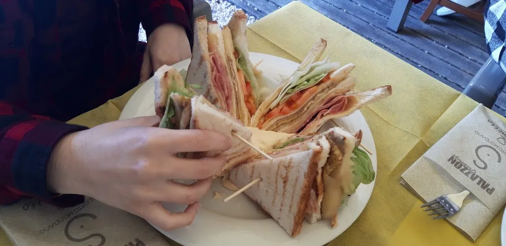 Menu_Ristorante Pizzeria Al Molinetto_Borso del Grappa_image_9