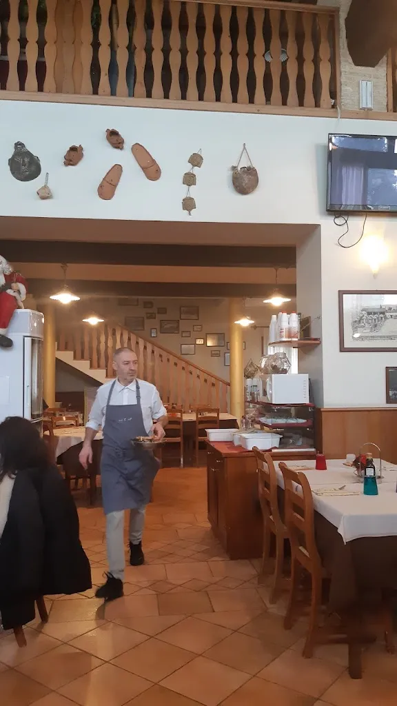 Ristorante Pizzeria Al Molinetto_Borso del Grappa_slider_image_1