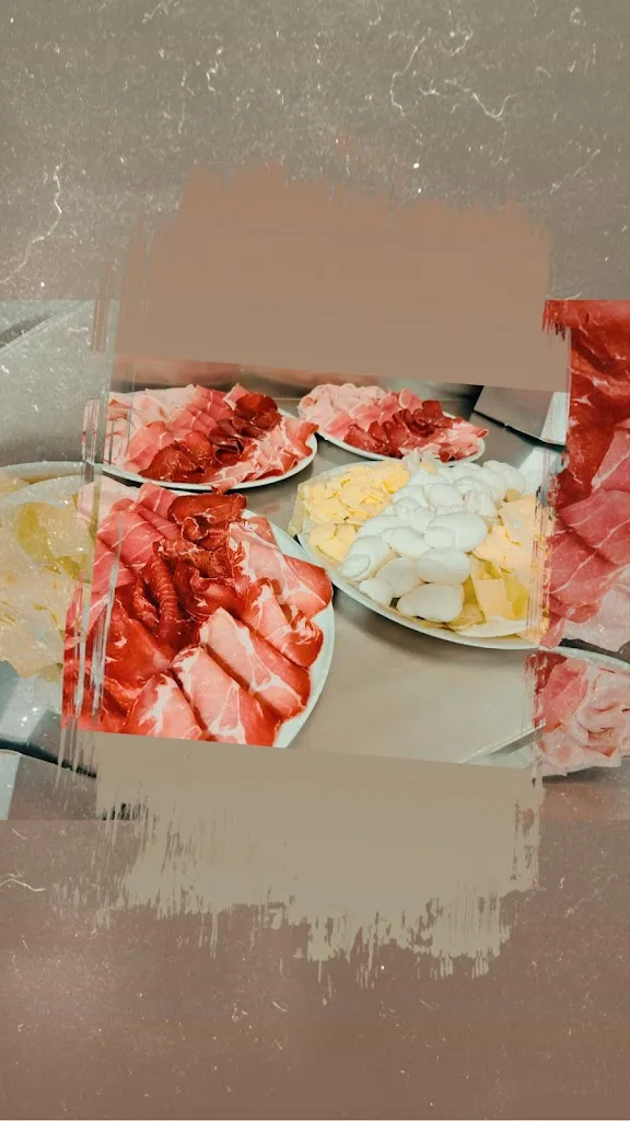 La Bottega Della Pizza di Ferri Vito Antonio_Palagianello_slider_image_3