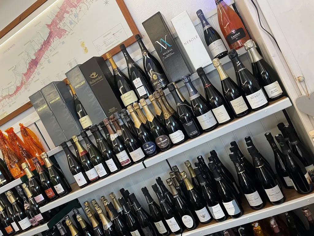 Pomo d'Oro_Borso del Grappa_slider_image_3