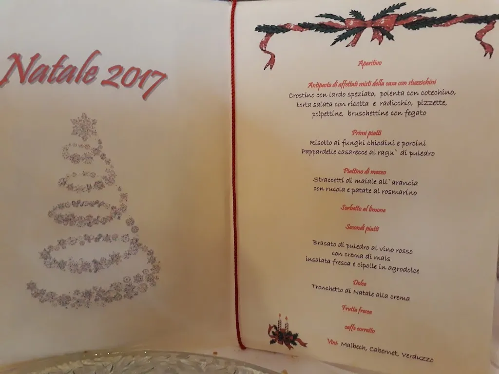 Menu_Az.Agrituristica Malga Vittoria_Borso del Grappa_image_2