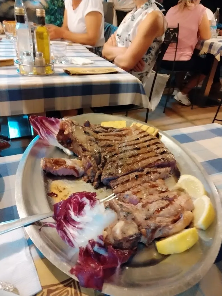 Menu_Az.Agrituristica Malga Vittoria_Borso del Grappa_image_3