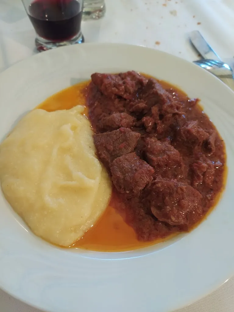 Menu_Az.Agrituristica Malga Vittoria_Borso del Grappa_image_4