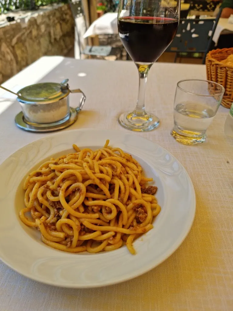 Menu_Az.Agrituristica Malga Vittoria_Borso del Grappa_image_5