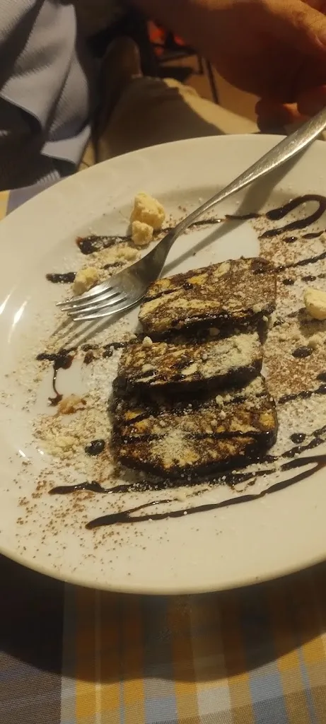 Menu_Az.Agrituristica Malga Vittoria_Borso del Grappa_image_6