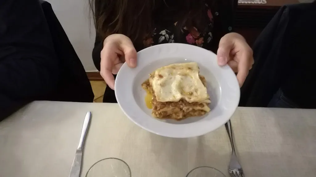 Menu_Az.Agrituristica Malga Vittoria_Borso del Grappa_image_7