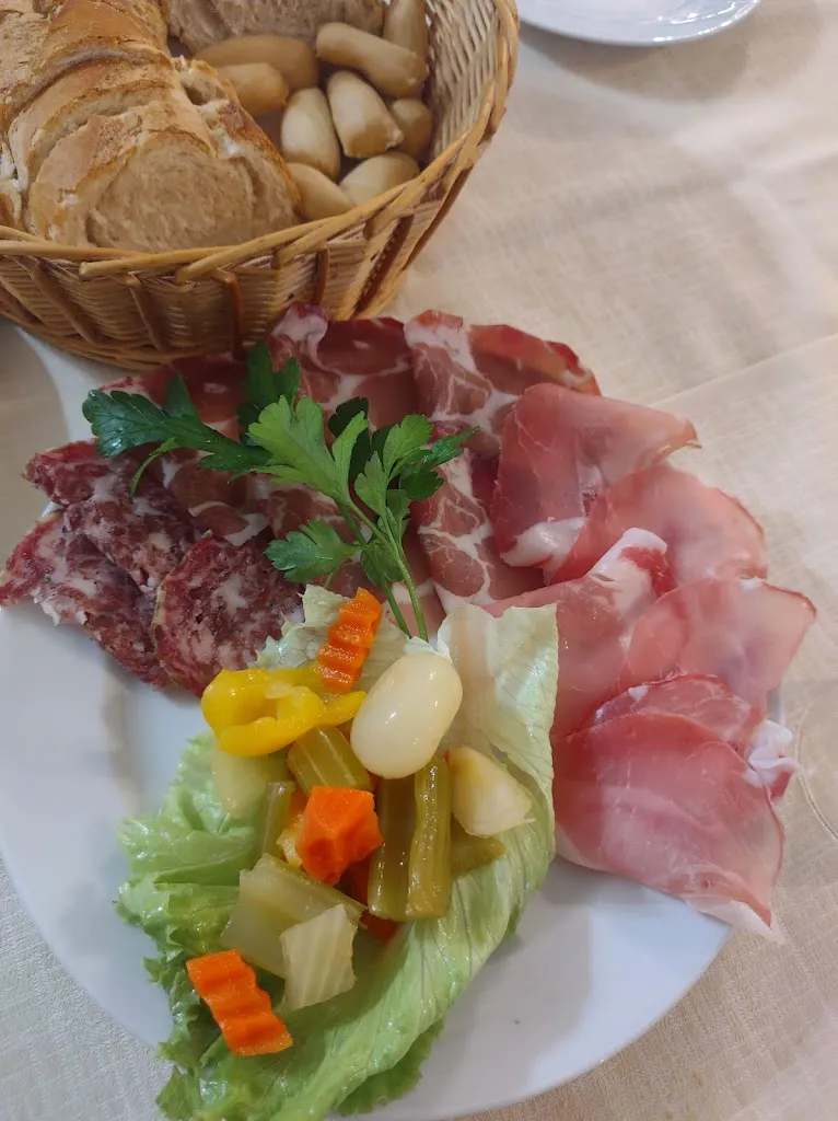 Menu_Az.Agrituristica Malga Vittoria_Borso del Grappa_image_8