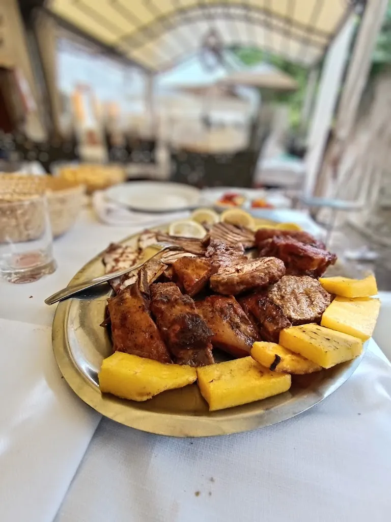 Menu_Az.Agrituristica Malga Vittoria_Borso del Grappa_image_9