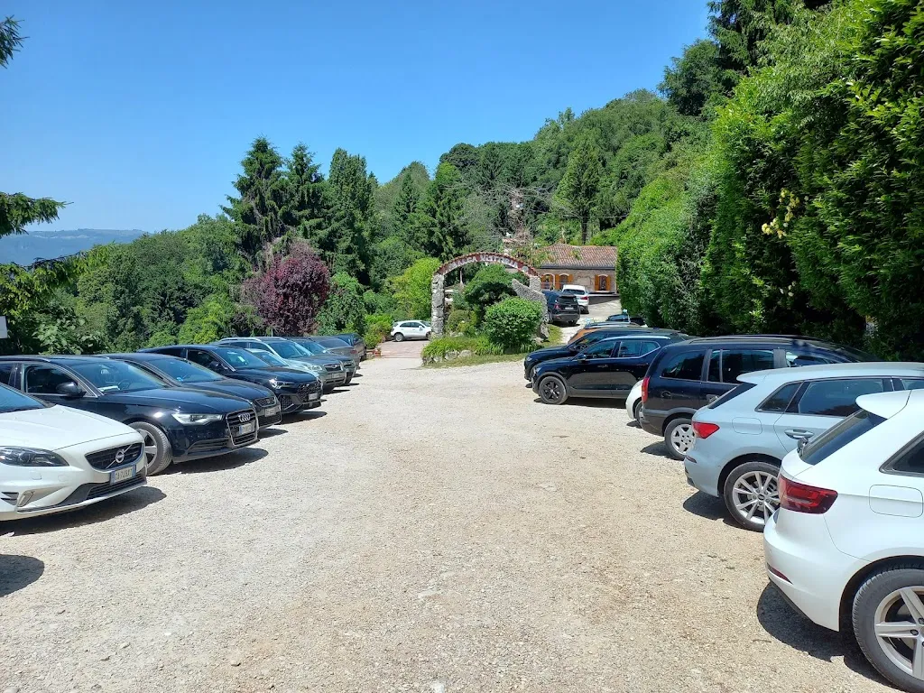 Paolo Gasparotto_Az.Agrituristica Malga Vittoria_Borso del Grappa_review