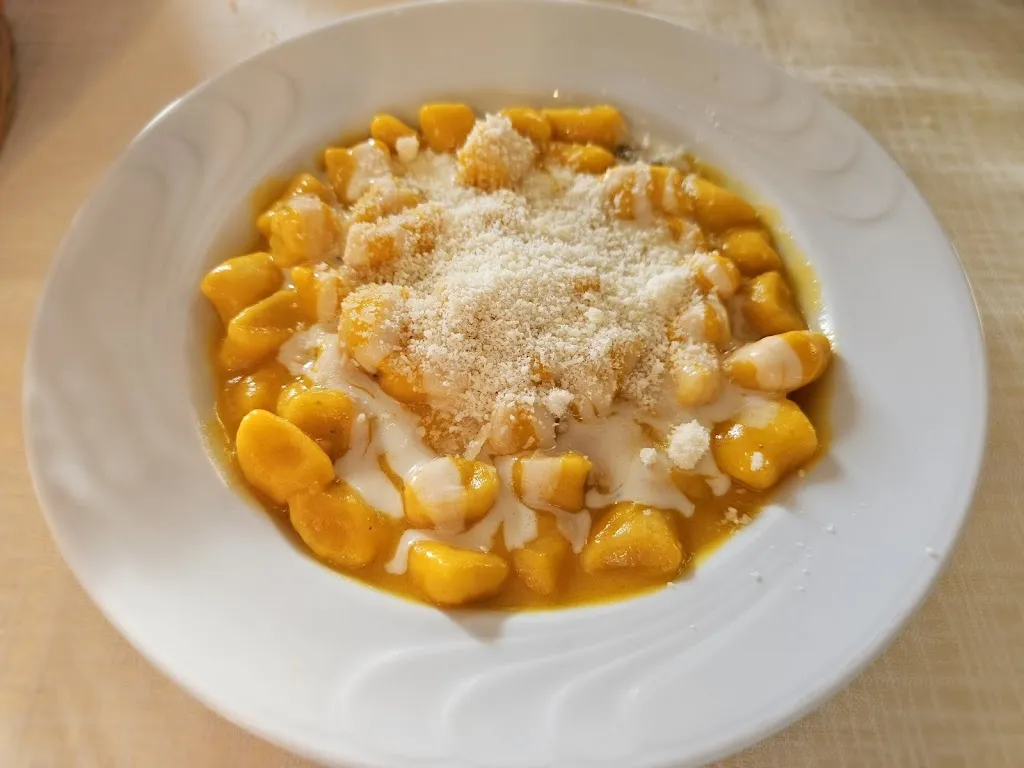 Davide Sciumbarruto_Az.Agrituristica Malga Vittoria_Borso del Grappa_review