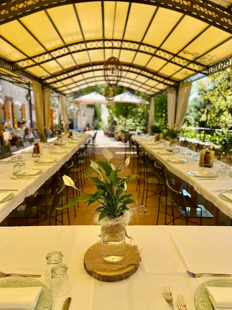 Az.Agrituristica Malga Vittoria_Borso del Grappa_slider_image_1