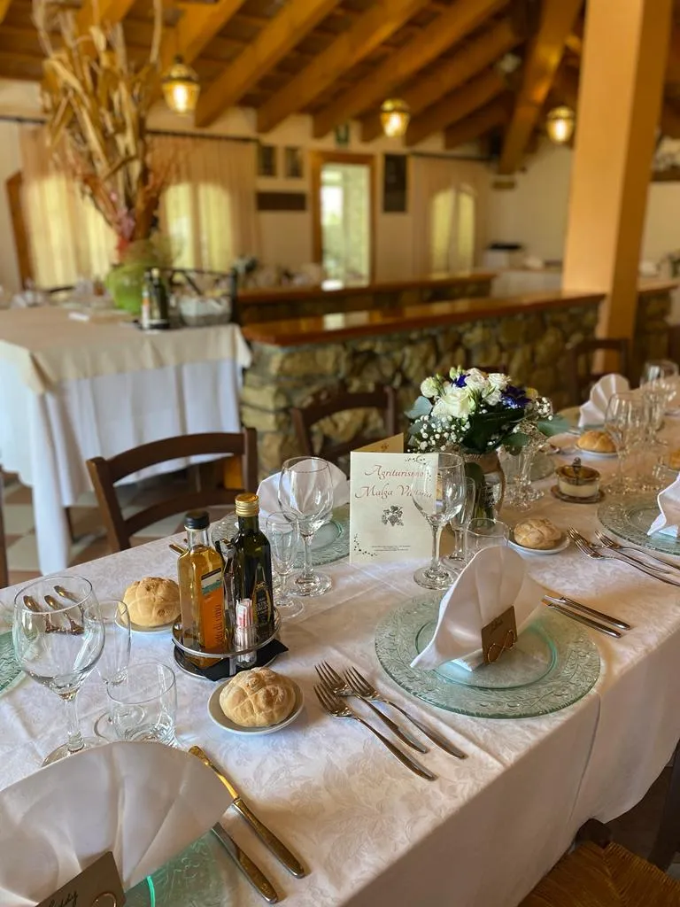 Az.Agrituristica Malga Vittoria_Borso del Grappa_slider_image_3