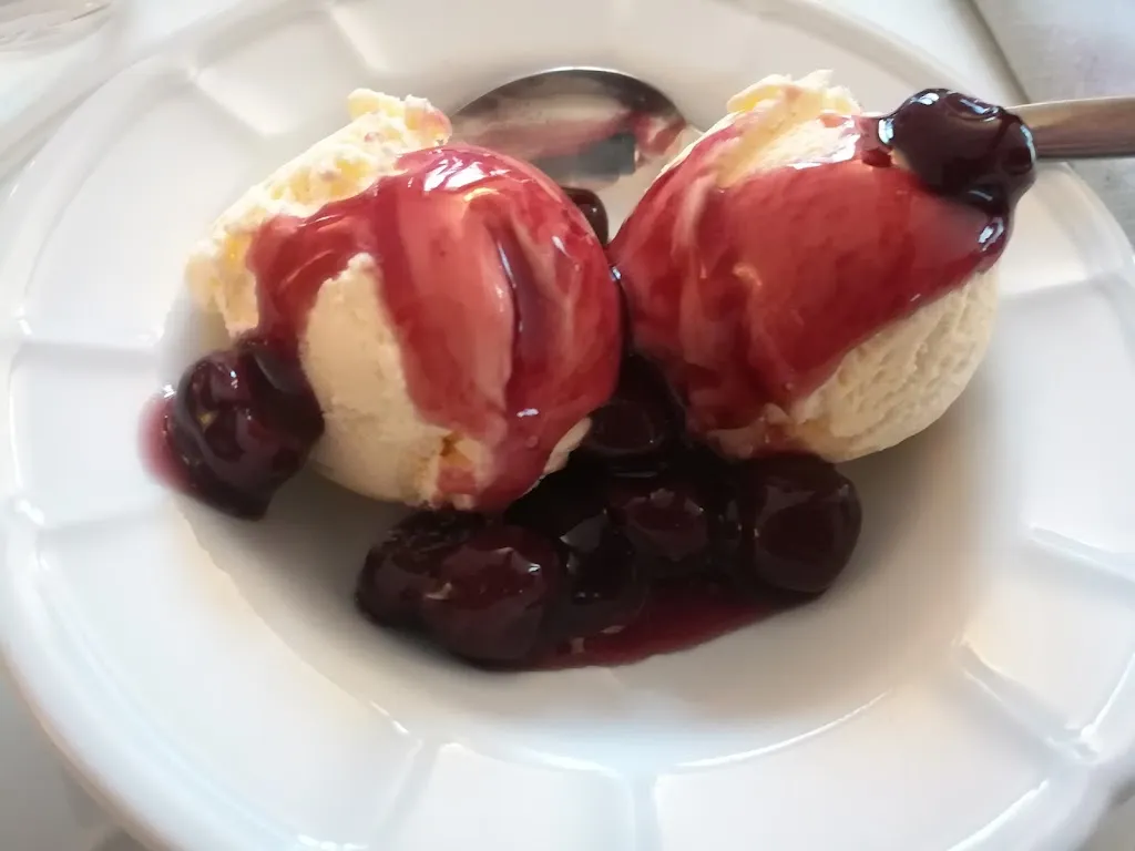 Menü_Da Sandro_Borso del Grappa_Bild_5