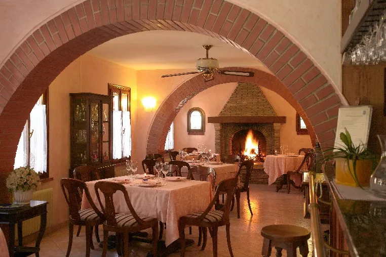 Da Sandro_Borso del Grappa_slider_image_1