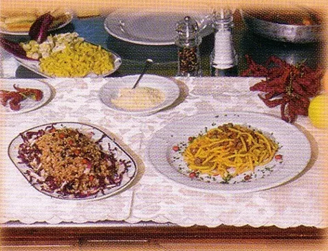 Da Sandro_Borso del Grappa_slider_image_2