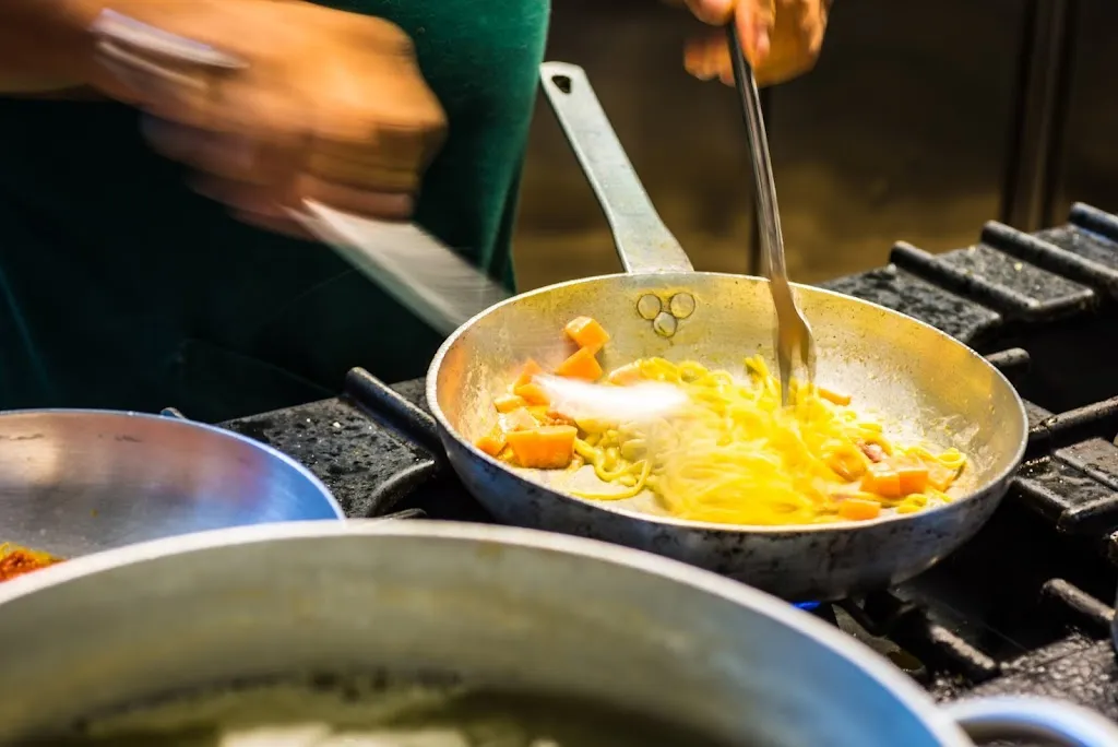 Da Sandro_Borso del Grappa_slider_image_3