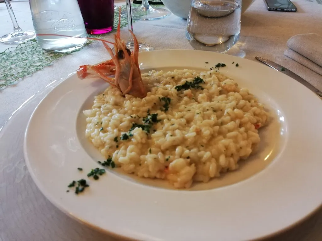 Menu_Chat Qui Rit_Borso del Grappa_image_6