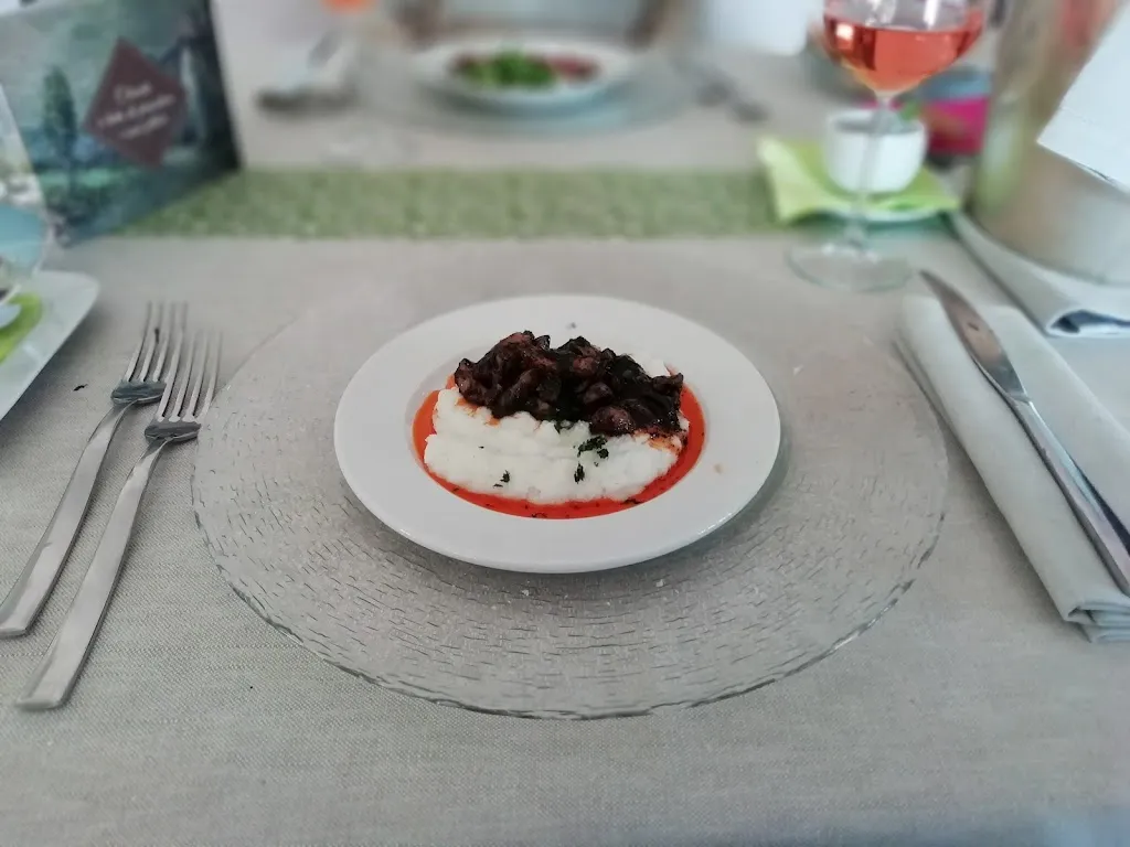 Menu_Chat Qui Rit_Borso del Grappa_image_8