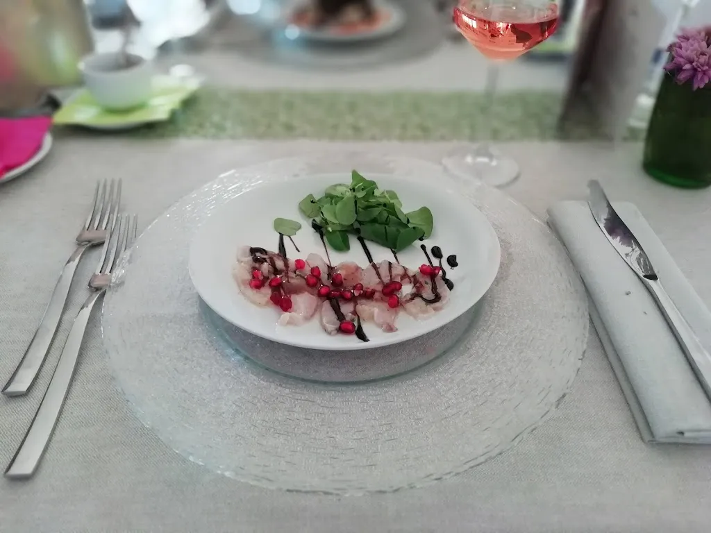 Menu_Chat Qui Rit_Borso del Grappa_image_9