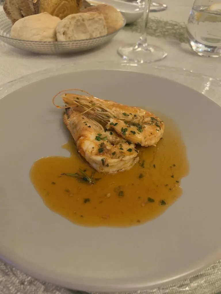 Vladislavs Maksimčuks_Chat Qui Rit_Borso del Grappa_review