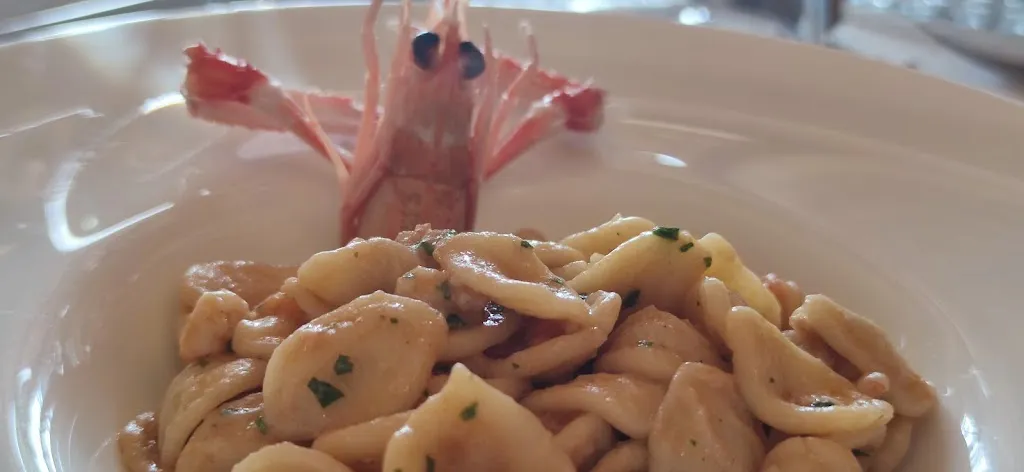 Nicola Pascale_Chat Qui Rit_Borso del Grappa_review