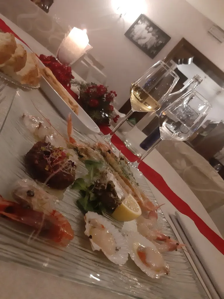 Campanellino_83_Chat Qui Rit_Borso del Grappa_review