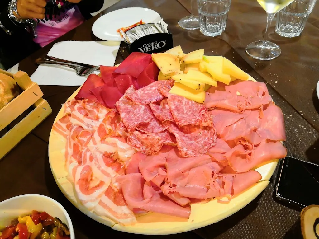 Menu_Osteria La Baita_Bosco Chiesanuova_image_5