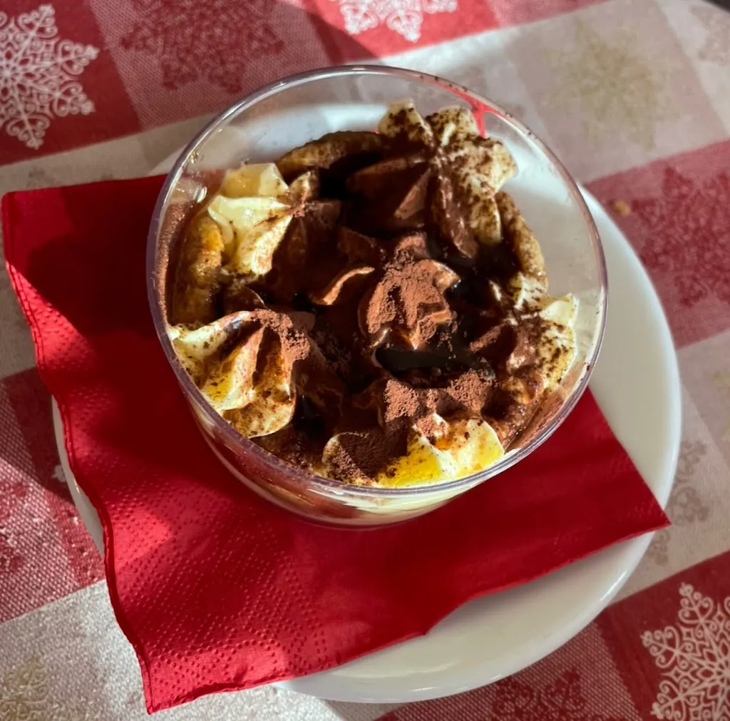 Menu_Osteria La Baita_Bosco Chiesanuova_image_6