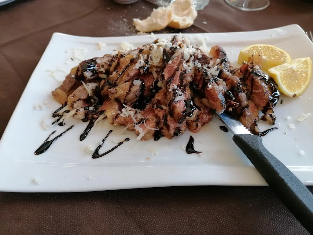 Menu_Osteria La Baita_Bosco Chiesanuova_image_7