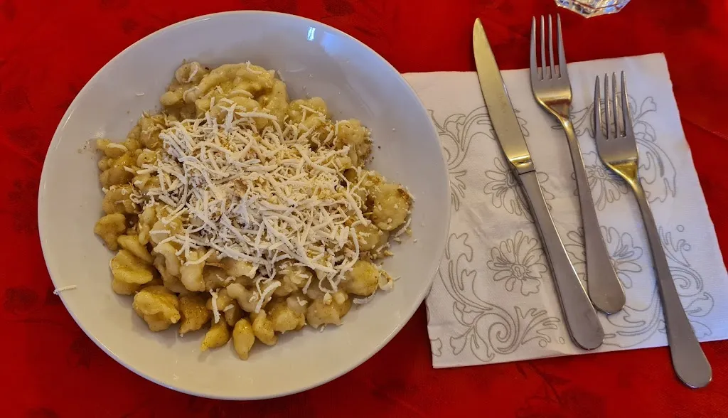 Menu_Osteria La Baita_Bosco Chiesanuova_image_8