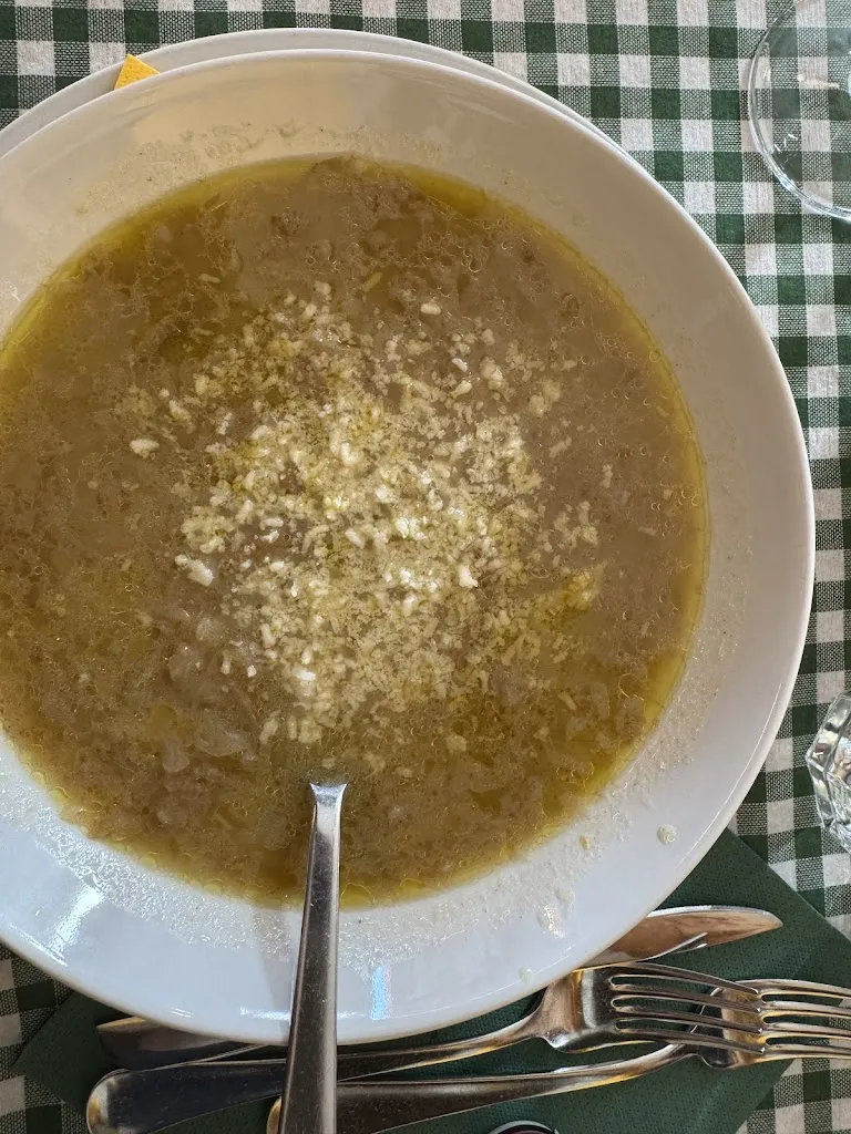 Dor Cohen Zedek_Osteria La Baita_Bosco Chiesanuova_review