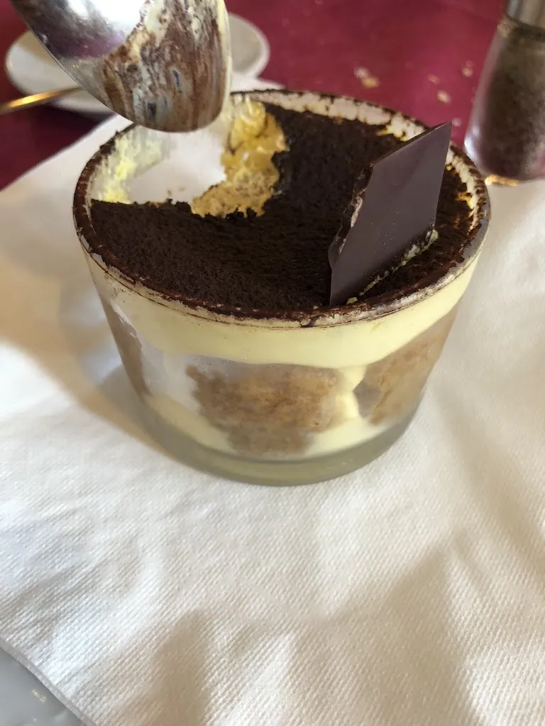 Priya Patel_Osteria La Baita_Bosco Chiesanuova_review