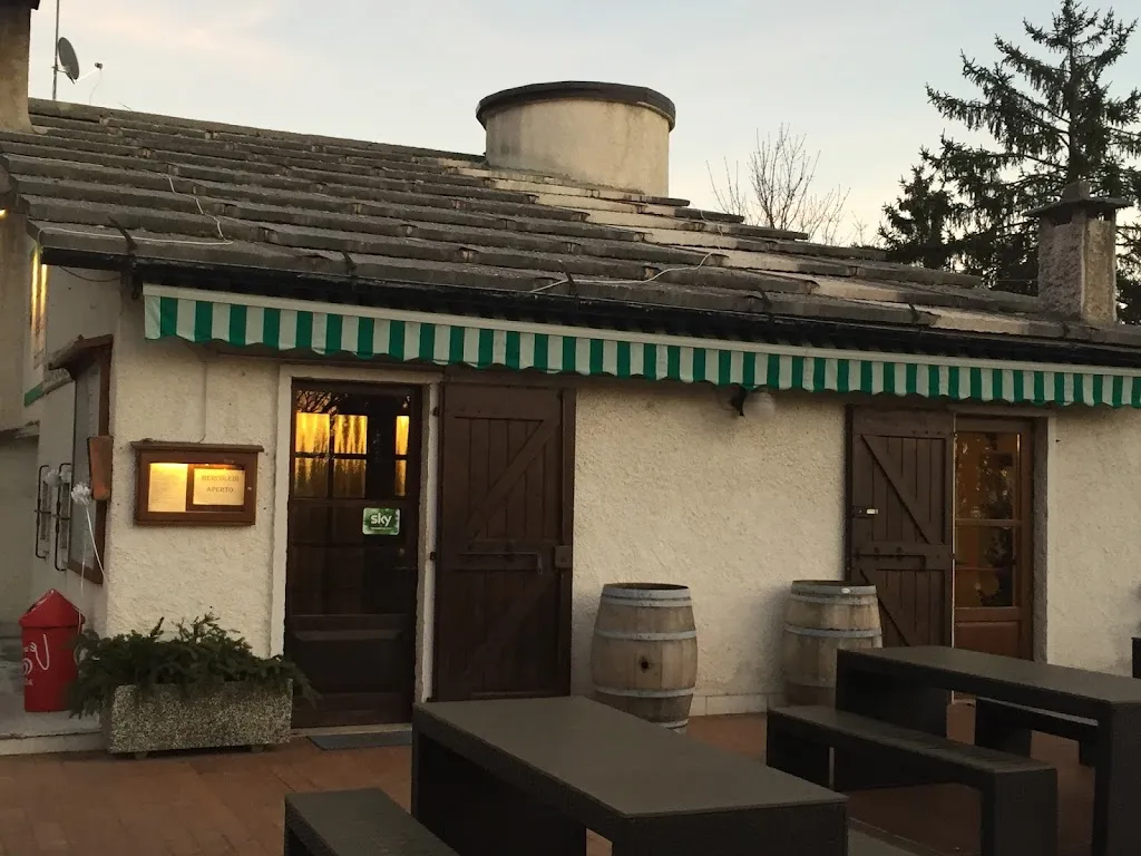 Osteria La Baita_Bosco Chiesanuova_slider_image_1