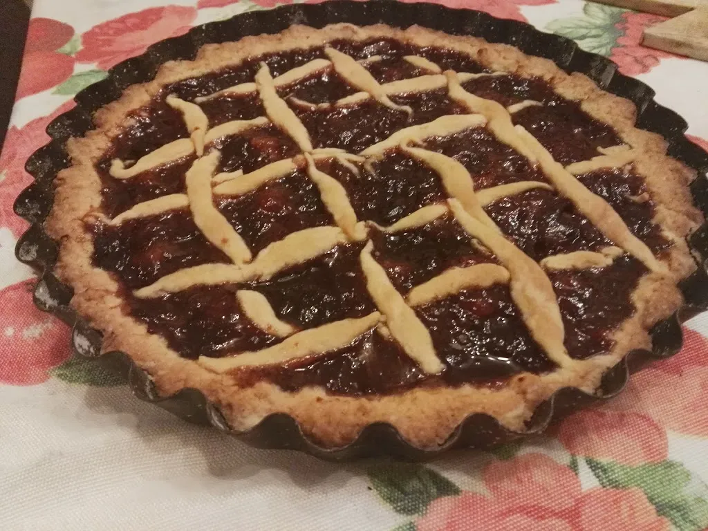 Osteria La Baita_Bosco Chiesanuova_slider_image_3