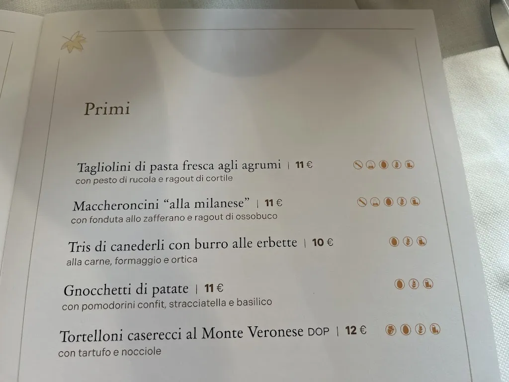Menu_La Marmacola_Bosco Chiesanuova_image_1