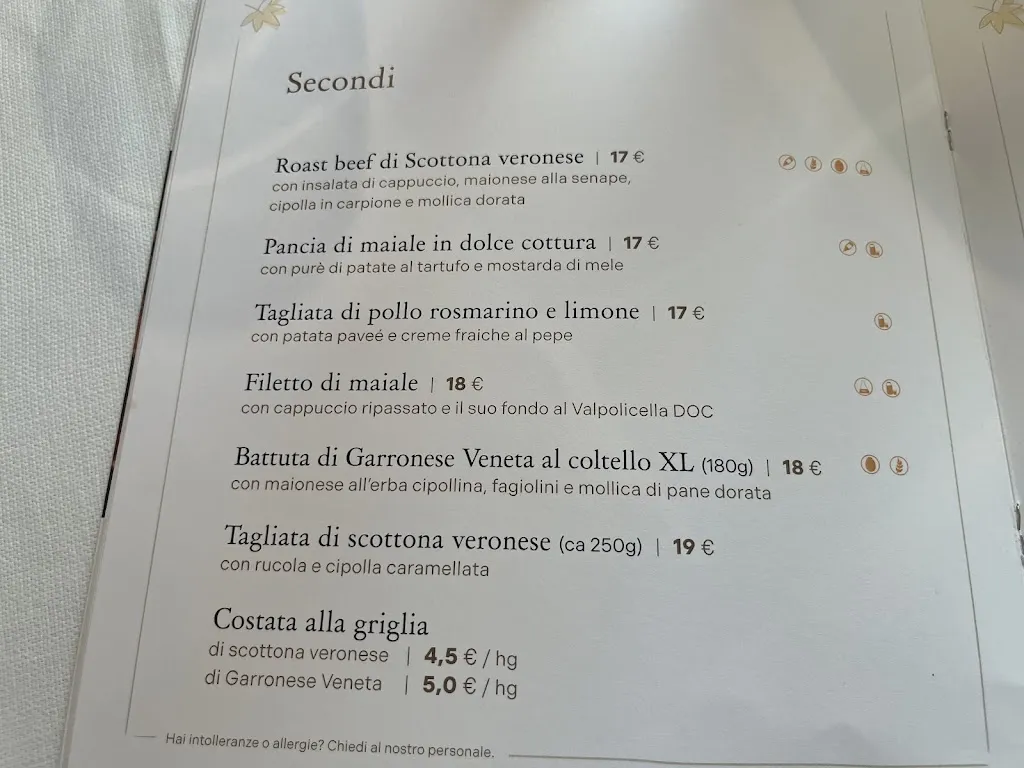 Menu_La Marmacola_Bosco Chiesanuova_image_2