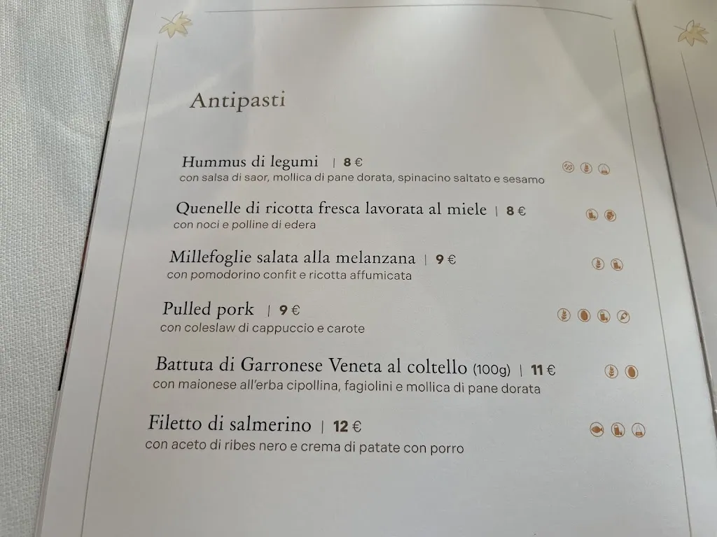 Menu_La Marmacola_Bosco Chiesanuova_image_3