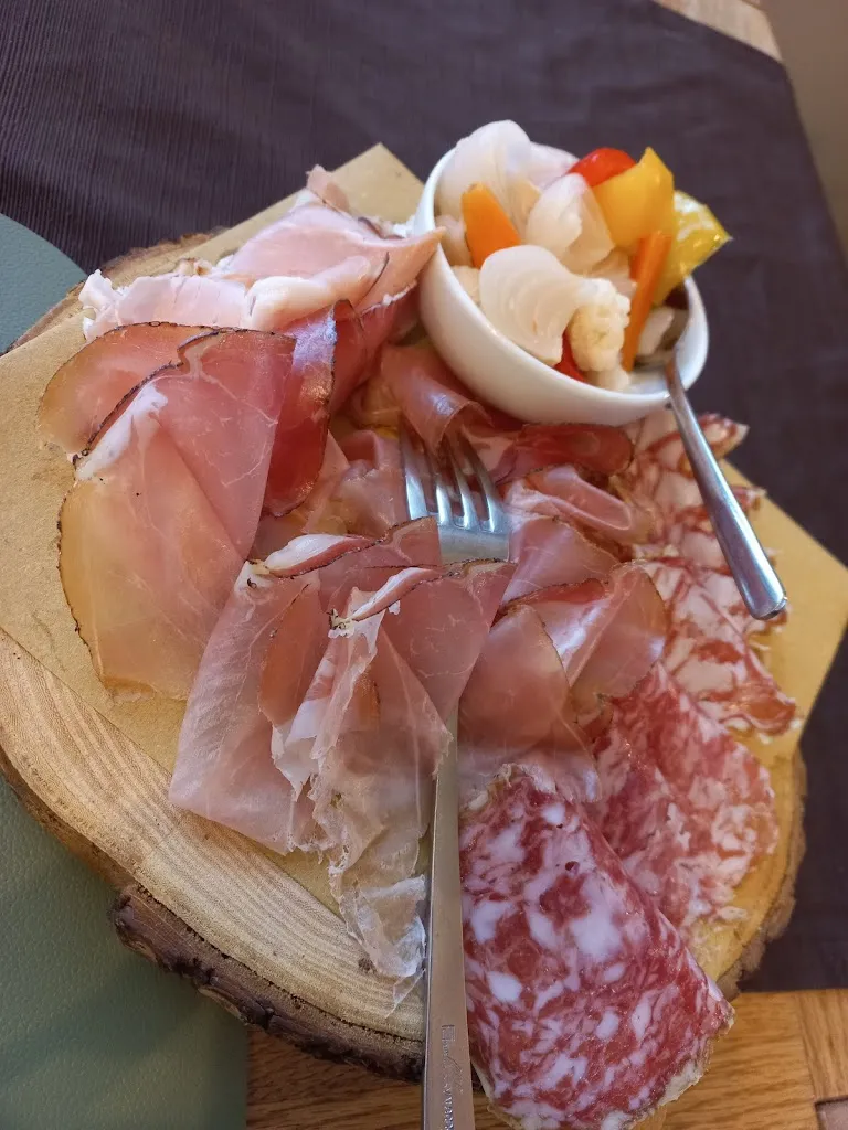 Menu_La Marmacola_Bosco Chiesanuova_image_5